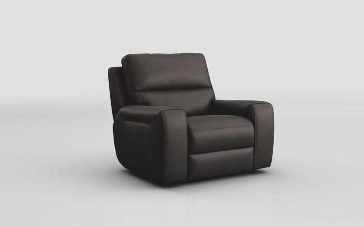 Lugo Armchair | Lugo Sofa Range | ScS