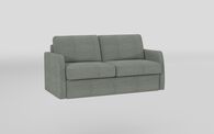 Lucian 3 Seater Sofa Bed | Lucian Sofa Range | ScS