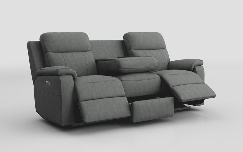null