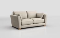 Torri 2 Seater Sofa | Torri Sofa Range | ScS