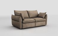 Canossa 2 Seater Sofa | Canossa Sofa Range | ScS