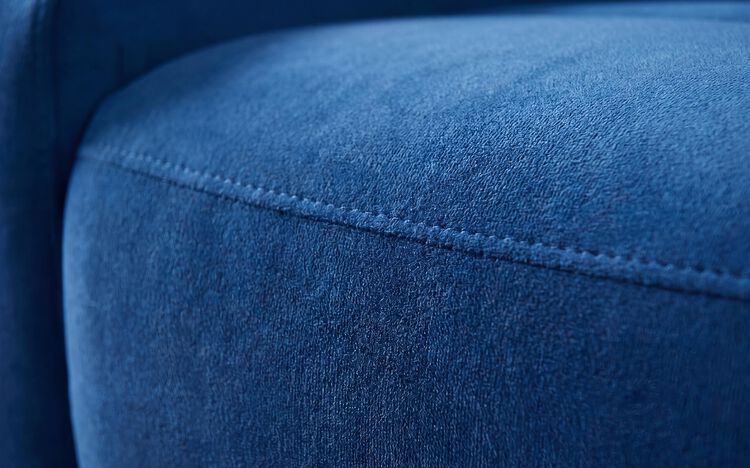 Montefiorino 3 Seater Sofa | Montefiorino Sofa Range | ScS