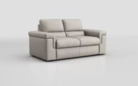 Crociale 2 Seater Sofa | Crociale Sofa Range | ScS