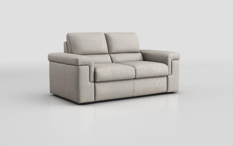 Crociale 2 Seater Sofa | Crociale Sofa Range | ScS