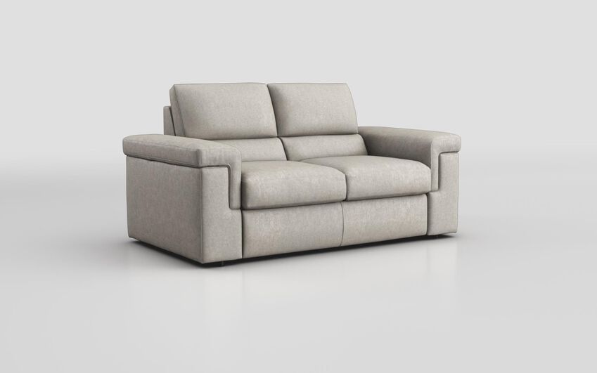 Crociale 2 Seater Sofa