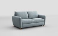 Coriano 2 Seater Sofa Bed | Coriano Sofa Range | ScS