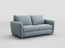 Coriano 2 Seater Sofa Bed | Coriano Sofa Range | ScS