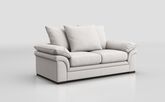 Varignana 2 Seater Scatter Back Sofa