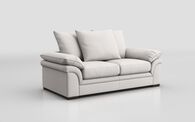 Varignana 2 Seater Scatter Back Sofa | Varignana Sofa Range | ScS