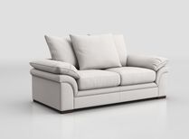 Varignana 2 Seater Scatter Back Sofa | Varignana Sofa Range | ScS