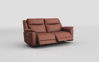 Savio 3 Seater Power Recliner Sofa | Savio Sofa Range | ScS