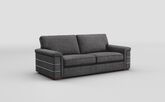 Predappio 3 Seater Sofa