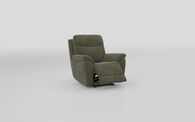 Eldwick Power Recliner Chair | Eldwick Sofa Range | ScS