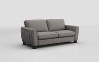 Modigliana 3 Seater Sofa Standard Back | Modigliana Sofa Range | ScS