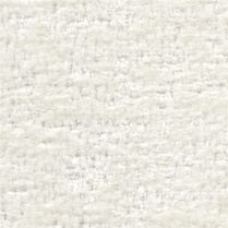 Borghetto 4 Seater Sofa | Borghetto Sofa Range | ScS