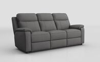 Calboli 3 Seater Sofa | Calboli Sofa Range | ScS