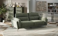Calabrina 3 Seater Sofa | Calabrina Sofa Range | ScS