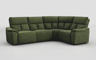 Pianello 3 Corner 1 Sofa | Pianello Sofa Range | ScS