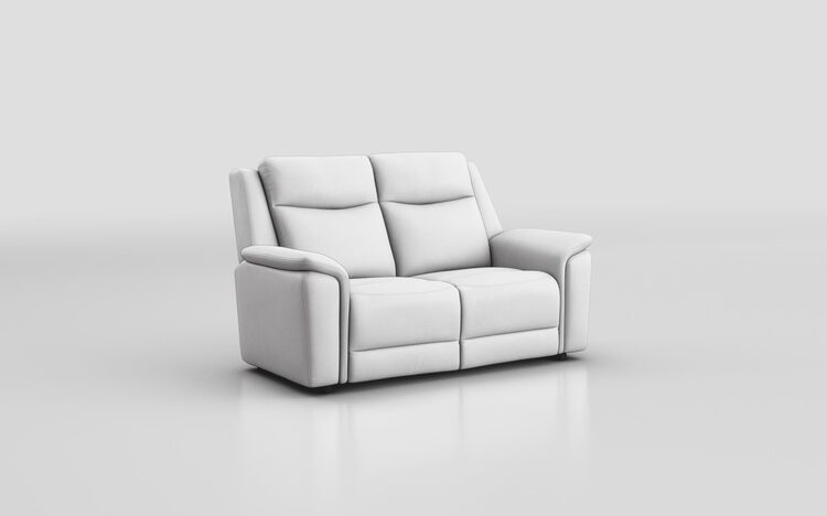 Savio 2 Seater Sofa | Savio Sofa Range | ScS