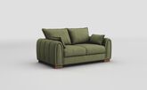 Zagonara 2 Seater Sofa