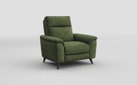 Saliceto Armchair | Saliceto Sofa Range | ScS