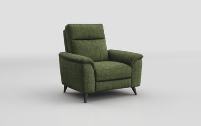 Saliceto Armchair | Saliceto Sofa Range | ScS