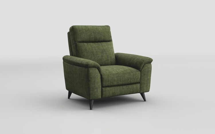 Saliceto Armchair | Saliceto Sofa Range | ScS