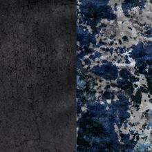 MARBLE-COLLECTION-CHARCOAL