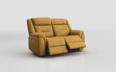 Ainsdale 2 Seater Power Recliner Sofa