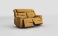Ainsdale 2 Seater Power Recliner Sofa | Ainsdale Sofa Range | ScS