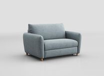 Coriano Chair Bed | Coriano Sofa Range | ScS