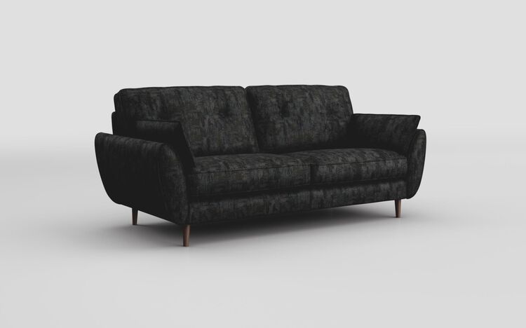 Saiano 3 Seater Sofa | Saiano Sofa Range | ScS