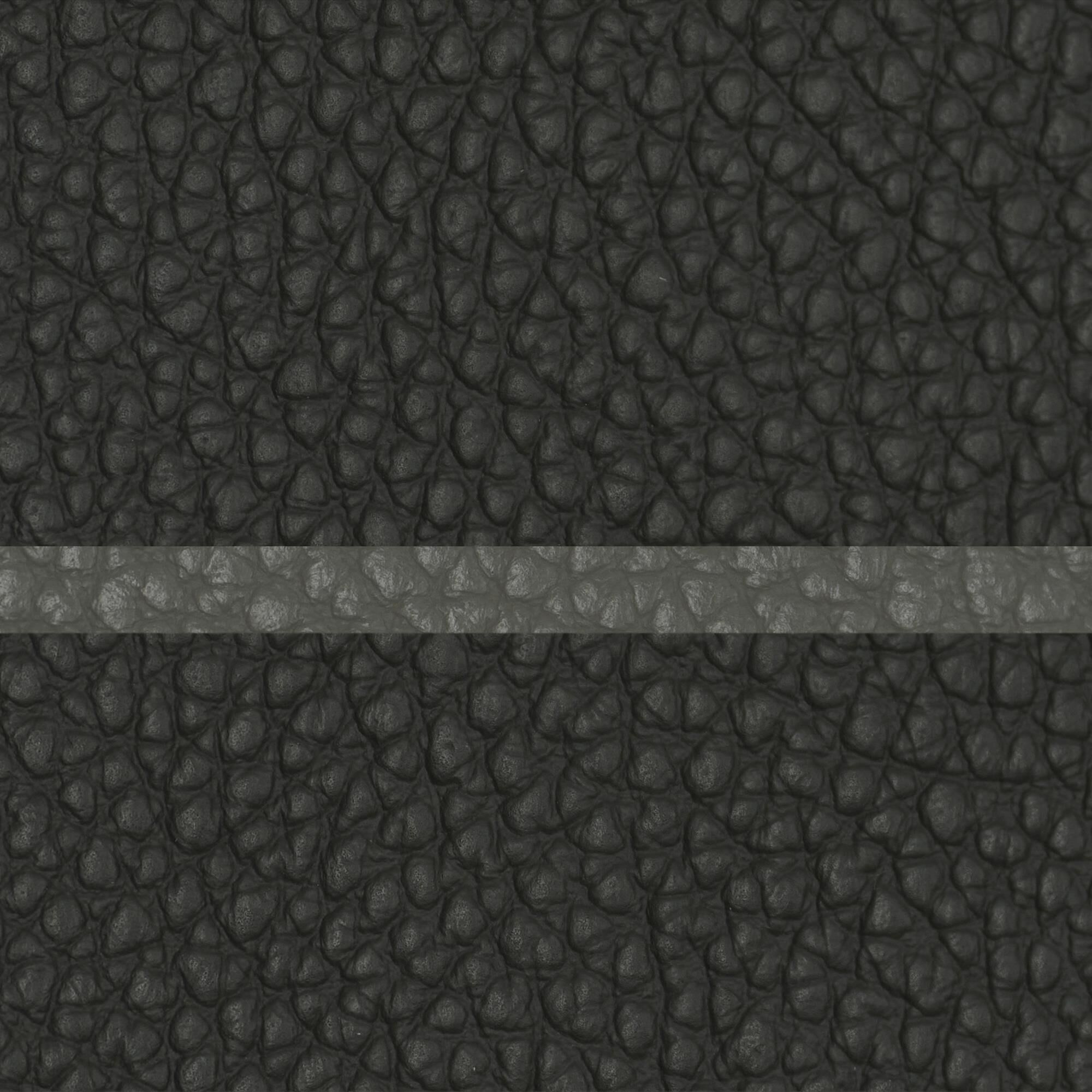Macadamia dark clay 873 grey 800
