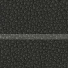 MACADAMIA-DARK-CLAY-873-GREY-800