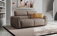 Serra 2 Seater Sofa | Serra Sofa Range | ScS
