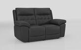 Belford 2 Seater Sofa