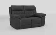 Belford 2 Seater Sofa | Belford Sofa Range | ScS