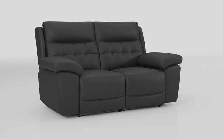 Belford 2 Seater Sofa | Belford Sofa Range | ScS
