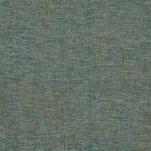 INCROCIO-DI-SGUARDI-TURQUOISE-590