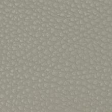 MACADAMIA-PEARL-GREY-830