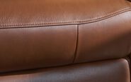 Uxbridge 3 Seater Sofa