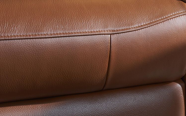 Uxbridge Storage Footstool | Uxbridge Sofa Range | ScS