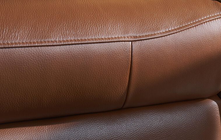 Uxbridge 3 Seater Sofa