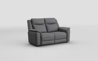 Savio 2 Seater Sofa | Savio Sofa Range | ScS