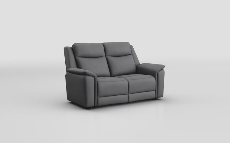 Savio 2 Seater Sofa | Savio Sofa Range | ScS