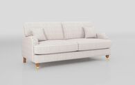 Cambourne 3 Seater Sofa | Cambourne Sofa Range | ScS