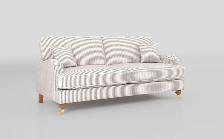 Cambourne 3 Seater Sofa | Cambourne Sofa Range | ScS