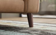Provezza 3 Seater Sofa | Provezza Sofa Range | ScS