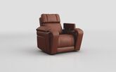Adstock Armchair