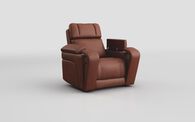 Adstock Armchair | Adstock Sofa Range | ScS
